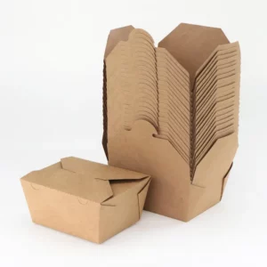 Cajas de cartón: el embalaje más versátil - Controlpack